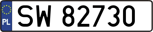 SW82730