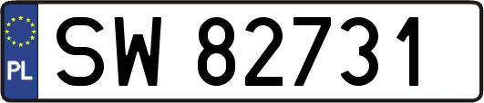 SW82731