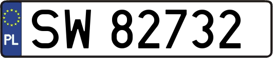 SW82732