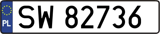 SW82736