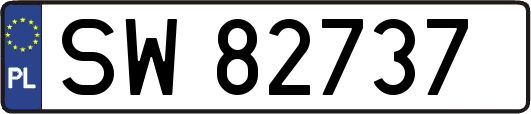 SW82737