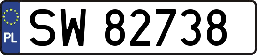 SW82738