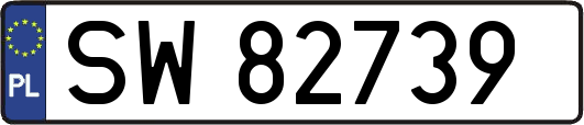 SW82739
