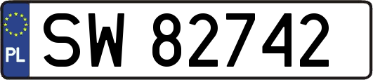 SW82742