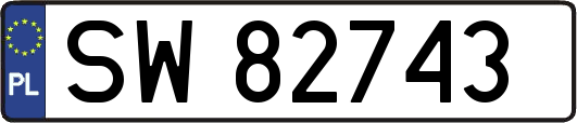 SW82743