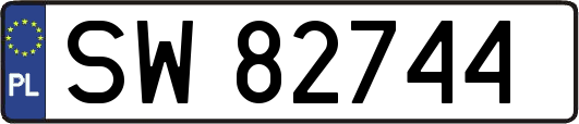 SW82744
