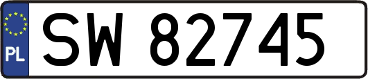 SW82745