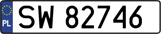 SW82746
