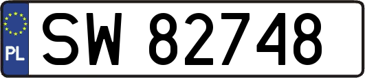SW82748