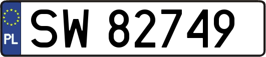 SW82749