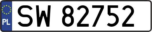 SW82752
