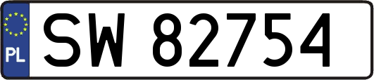 SW82754