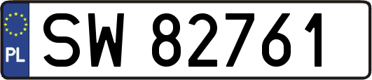 SW82761