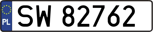 SW82762