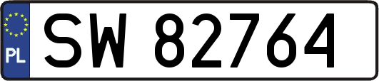 SW82764