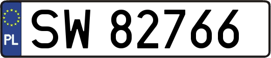 SW82766