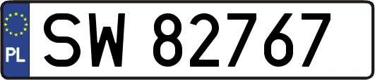 SW82767
