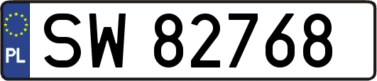 SW82768
