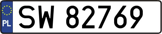 SW82769