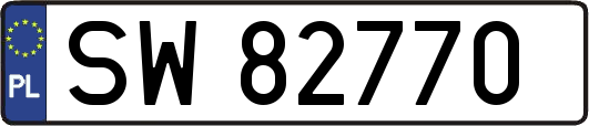 SW82770