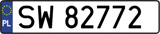 SW82772