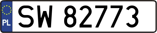 SW82773