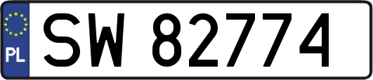 SW82774