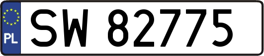 SW82775