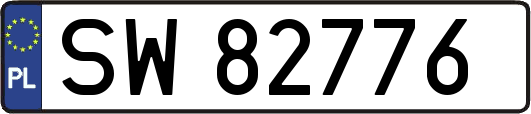 SW82776