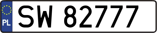 SW82777