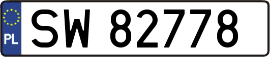 SW82778