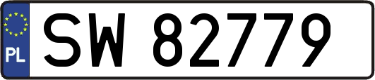 SW82779