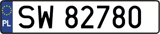 SW82780