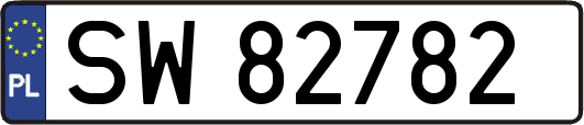 SW82782