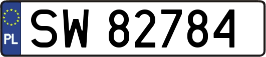 SW82784