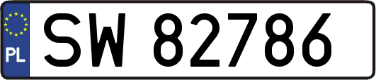 SW82786
