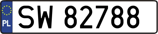 SW82788