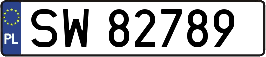 SW82789