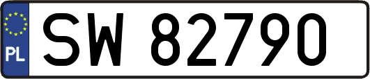 SW82790