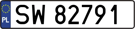 SW82791