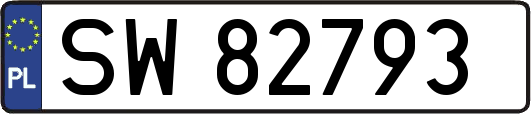 SW82793
