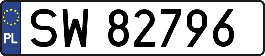 SW82796