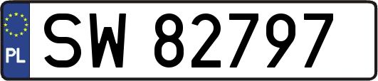 SW82797