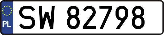 SW82798