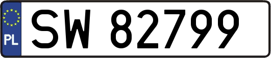 SW82799