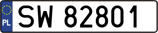 SW82801
