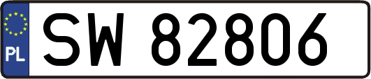 SW82806
