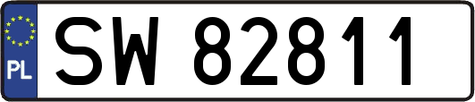 SW82811