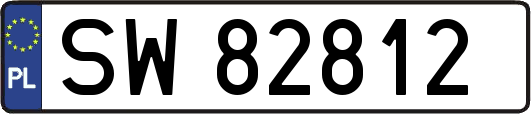 SW82812