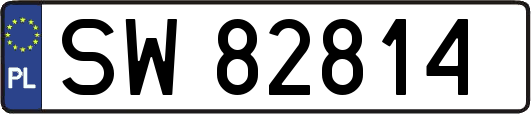 SW82814